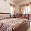 3 bedroom detached house for sale vrysoulles famagusta 7545850 thumbnail 12983565