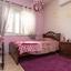 3 bedroom detached house for sale vrysoulles famagusta 7545850 thumbnail 12983568