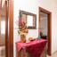3 bedroom detached house for sale vrysoulles famagusta 7545850 thumbnail 12983570
