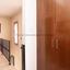 3 bedroom detached house for sale vrysoulles famagusta 7545850 thumbnail 12983572