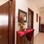 3 bedroom detached house for sale vrysoulles famagusta 7545850 thumbnail 12983575