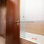 3 bedroom detached house for sale vrysoulles famagusta 7545850 thumbnail 12983576
