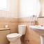 3 bedroom detached house for sale vrysoulles famagusta 7545850 thumbnail 12983578