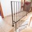 3 bedroom detached house for sale vrysoulles famagusta 7545850 thumbnail 12983579