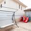 3 bedroom detached house for sale vrysoulles famagusta 7545850 thumbnail 12983583