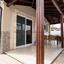 3 bedroom detached house for sale vrysoulles famagusta 7545850 thumbnail 12983586