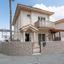 3 bedroom detached house for sale vrysoulles famagusta 7545850 thumbnail 12983590