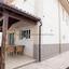 3 bedroom detached house for sale vrysoulles famagusta 7545850 thumbnail 12983592