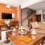 3 bedroom detached house for sale vrysoulles famagusta 7545850 thumbnail 12983594