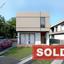 3 bedroom detached house sold konia paphos 1357850 thumbnail 2563012