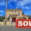 3 bedroom detached house sold peyia paphos 710850 thumbnail 639358