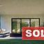 3 bedroom detached house sold strovolos nicosia 8749850 thumbnail 16479422