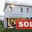 3 bedroom detached house sold strovolos nicosia 8749850 thumbnail 16479425