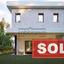 3 bedroom detached house sold strovolos nicosia 8749850 thumbnail 16479428