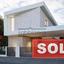3 bedroom detached house sold strovolos nicosia 8749850 thumbnail 16479430