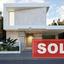 3 bedroom detached house sold strovolos nicosia 8749850 thumbnail 16479432