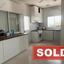 3 bedroom ground floor apartment sold kato polemidia limassol 1034850 thumbnail 1500890