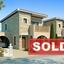3 bedroom linked detached house sold vrysoulles famagusta 220850 thumbnail 131649