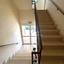 3 bedroom penthouse for sale kiti larnaca 8512850 thumbnail 15376810