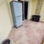 3 bedroom penthouse for sale kiti larnaca 8512850 thumbnail 15376811