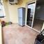 3 bedroom penthouse for sale kiti larnaca 8512850 thumbnail 15376812