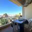 3 bedroom penthouse for sale kiti larnaca 8512850 thumbnail 15376813