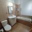 3 bedroom penthouse for sale kiti larnaca 8512850 thumbnail 15376815