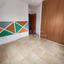 3 bedroom penthouse for sale kiti larnaca 8512850 thumbnail 15376818
