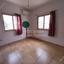 3 bedroom penthouse for sale kiti larnaca 8512850 thumbnail 15376819