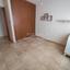 3 bedroom penthouse for sale kiti larnaca 8512850 thumbnail 15376821