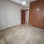3 bedroom penthouse for sale kiti larnaca 8512850 thumbnail 15376822