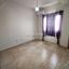 3 bedroom penthouse for sale kiti larnaca 8512850 thumbnail 15376823