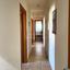 3 bedroom penthouse for sale kiti larnaca 8512850 thumbnail 15376824