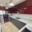 3 bedroom penthouse for sale kiti larnaca 8512850 thumbnail 15376825