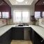3 bedroom penthouse for sale kiti larnaca 8512850 thumbnail 15376826