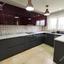 3 bedroom penthouse for sale kiti larnaca 8512850 thumbnail 15376827
