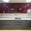3 bedroom penthouse for sale kiti larnaca 8512850 thumbnail 15376828