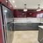 3 bedroom penthouse for sale kiti larnaca 8512850 thumbnail 15376830