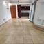 3 bedroom penthouse for sale kiti larnaca 8512850 thumbnail 15376833