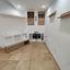 3 bedroom penthouse for sale kiti larnaca 8512850 thumbnail 15376834