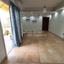 3 bedroom penthouse for sale kiti larnaca 8512850 thumbnail 15376836