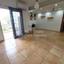 3 bedroom penthouse for sale kiti larnaca 8512850 thumbnail 15376837