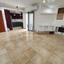 3 bedroom penthouse for sale kiti larnaca 8512850 thumbnail 15376838