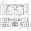 3 bedroom semi detached house for sale kissonerga paphos 8587850 thumbnail 15694959