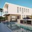 3 bedroom semi detached house for sale kissonerga paphos 8587850 thumbnail 15694968
