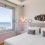 4 bedroom apartment for sale parekklisia limassol 1829850 thumbnail 6449395