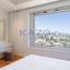 4 bedroom apartment for sale parekklisia limassol 1829850 thumbnail 6449396