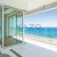 4 bedroom apartment for sale parekklisia limassol 1829850 thumbnail 6449397