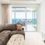 4 bedroom apartment for sale parekklisia limassol 1829850 thumbnail 6449410