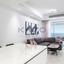 4 bedroom apartment for sale parekklisia limassol 1829850 thumbnail 6449411